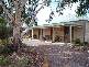2 Suzanne Court, Nagambie VIC 3608
