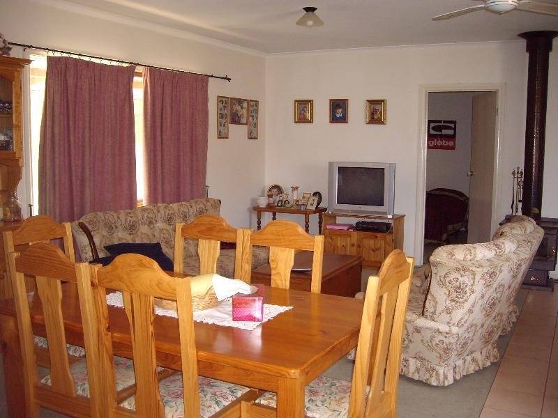 2 Suzanne Court, Nagambie VIC 3608