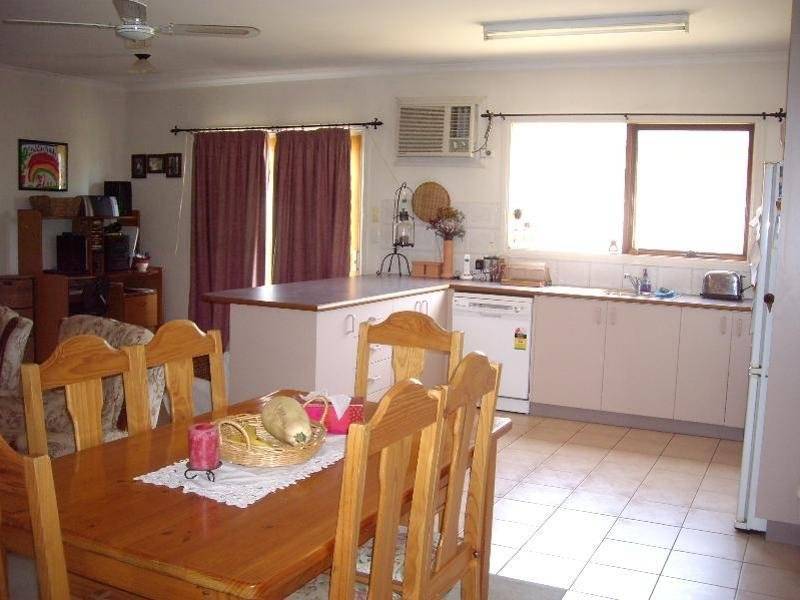 2 Suzanne Court, Nagambie VIC 3608
