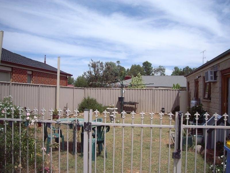 2 Suzanne Court, Nagambie VIC 3608