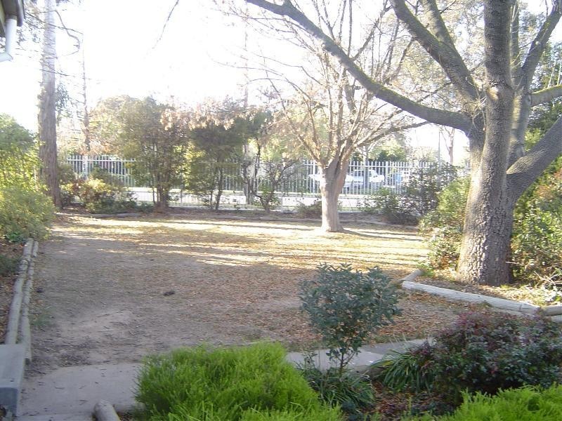 34 Vale Street, Nagambie VIC 3608