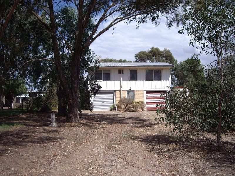 10 McLeod Street, Nagambie VIC 3608