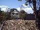 10 McLeod Street, Nagambie VIC 3608
