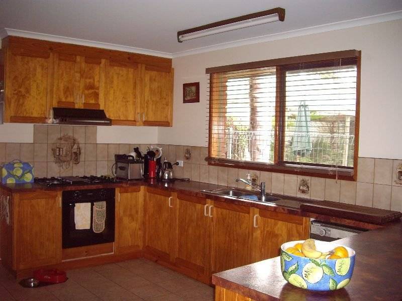 11 Cemetery Lane, Nagambie VIC 3608