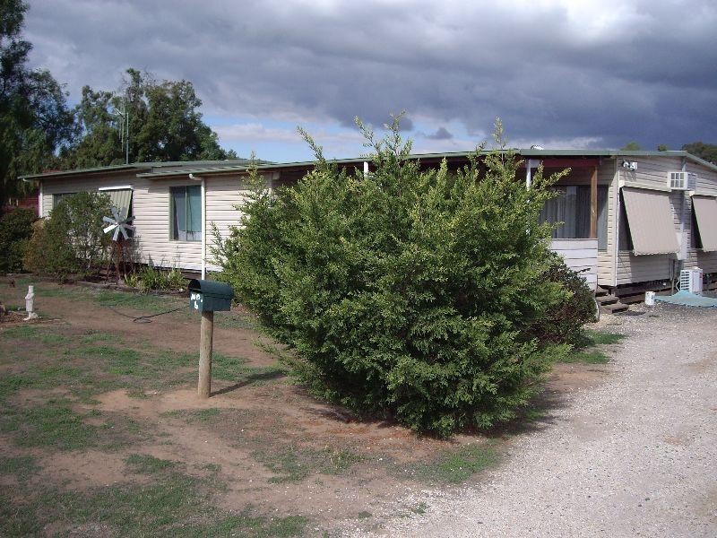 6 Henry Street, Avenel VIC 3664