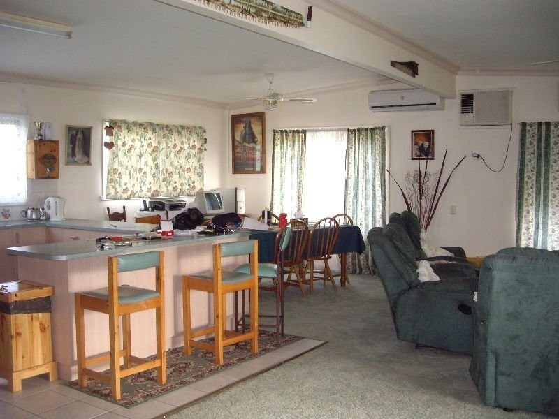 6 Henry Street, Avenel VIC 3664