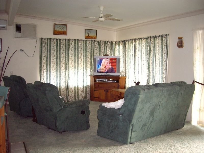 6 Henry Street, Avenel VIC 3664