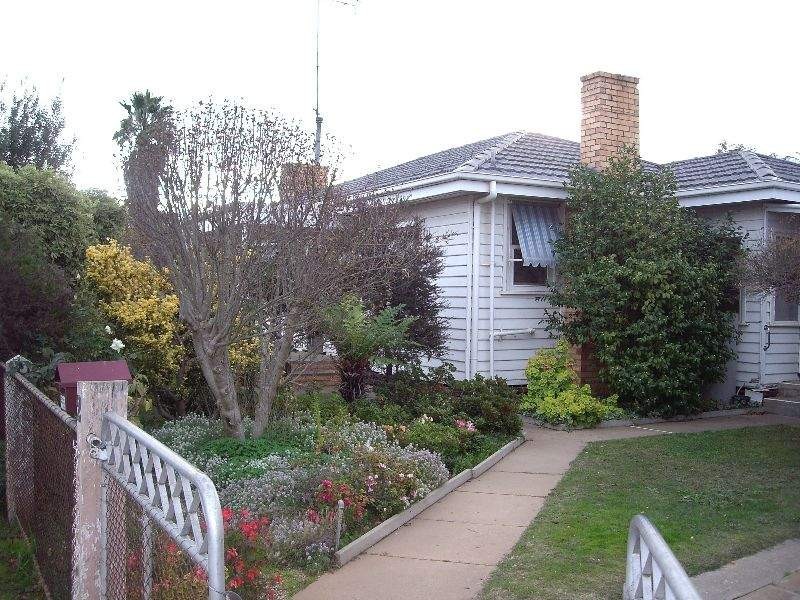 2 River Street, Nagambie VIC 3608