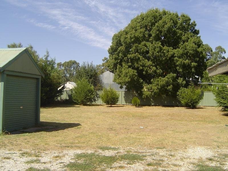 264 High Street, Nagambie VIC 3608