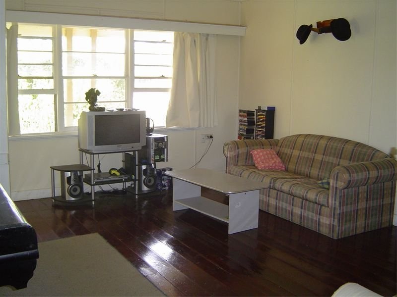 264 High Street, Nagambie VIC 3608