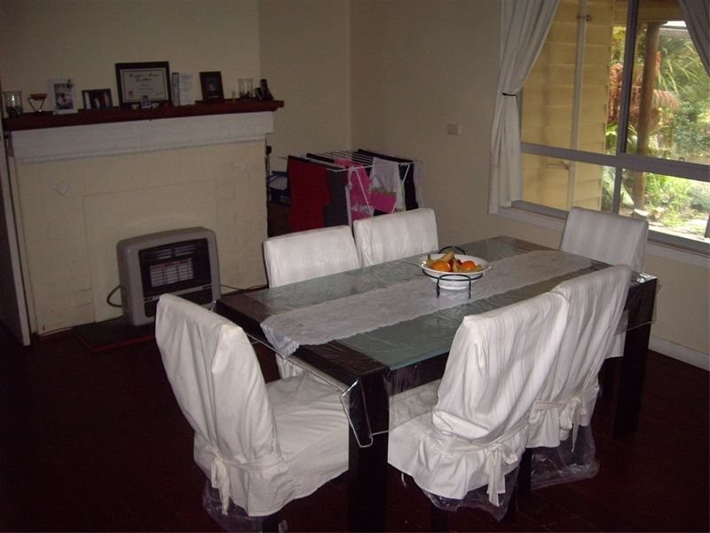 264 High Street, Nagambie VIC 3608