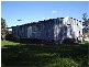 252 Old Mill Road, Nagambie VIC 3608