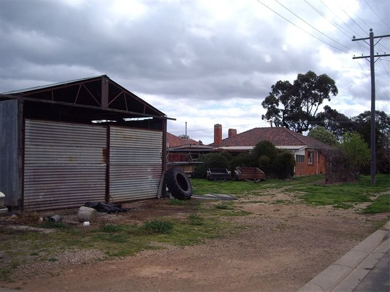 222 High Street, Nagambie VIC 3608