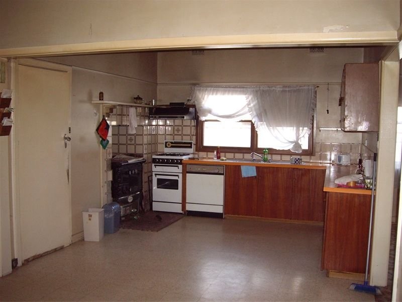 222 High Street, Nagambie VIC 3608