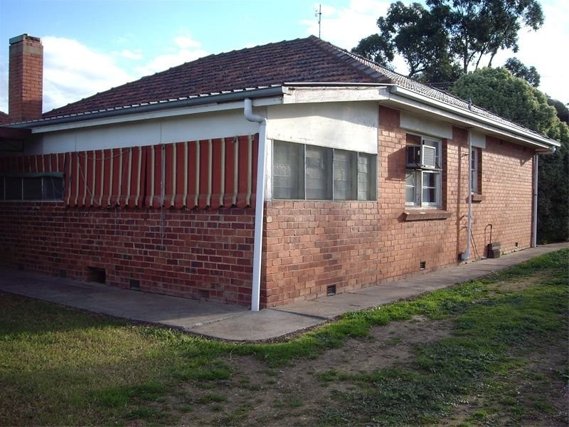 222 High Street, Nagambie VIC 3608