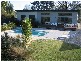 1A Jones Street, Avenel VIC 3664