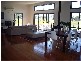 1A Jones Street, Avenel VIC 3664
