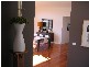 1A Jones Street, Avenel VIC 3664