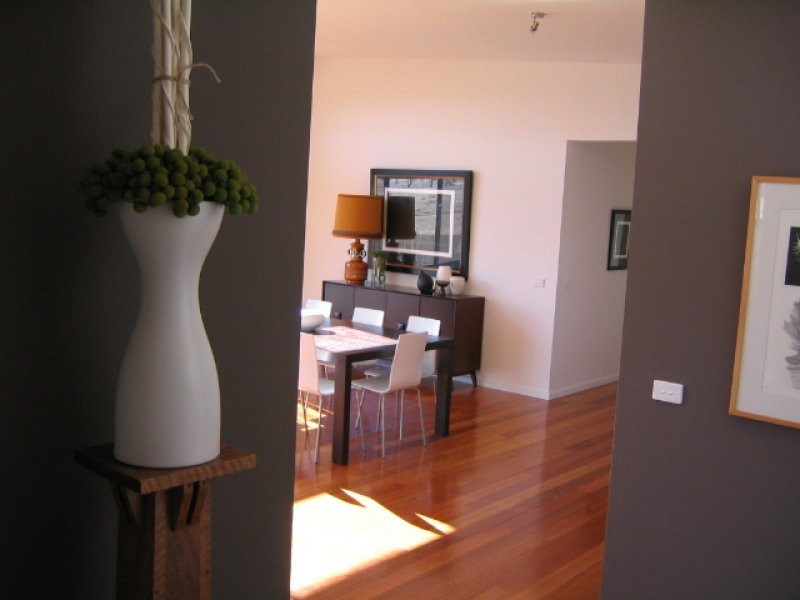 1A Jones Street, Avenel VIC 3664