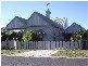 6 Vine Street, Nagambie VIC 3608
