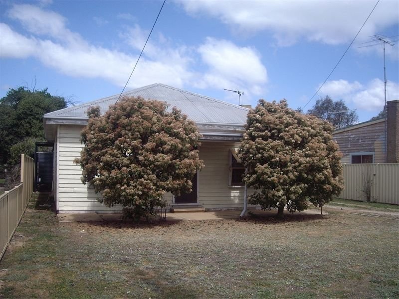 23 Vale Street, Nagambie VIC 3608