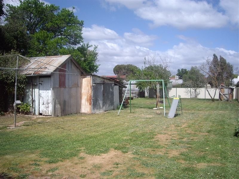 23 Vale Street, Nagambie VIC 3608