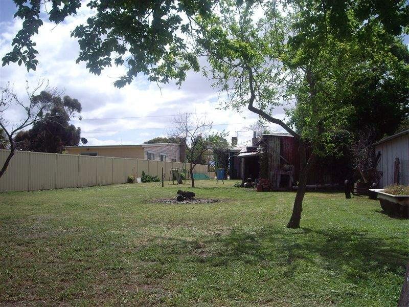 23 Vale Street, Nagambie VIC 3608