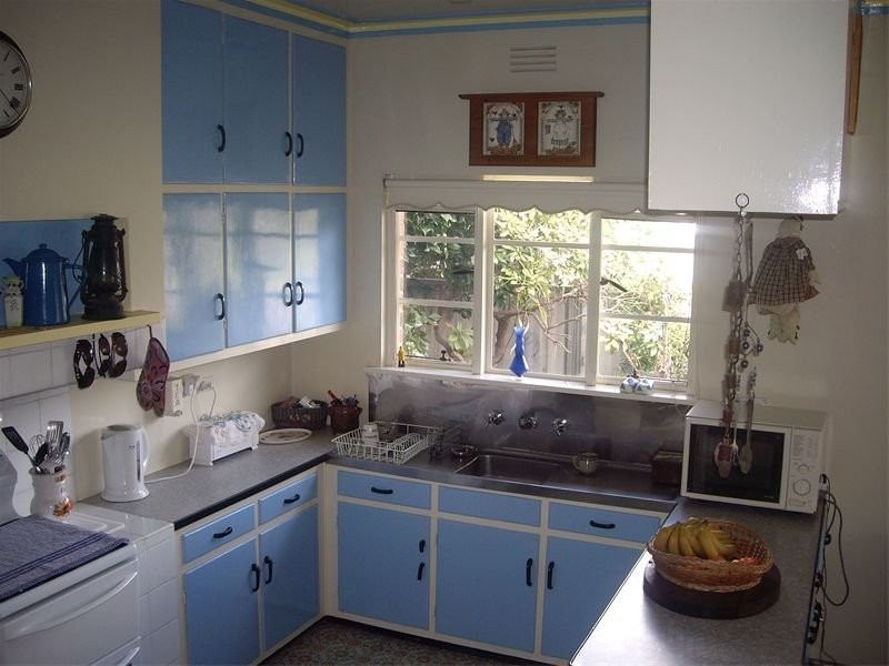 250 High Street, Nagambie VIC 3608