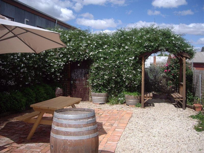 284 High Street, Nagambie VIC 3608