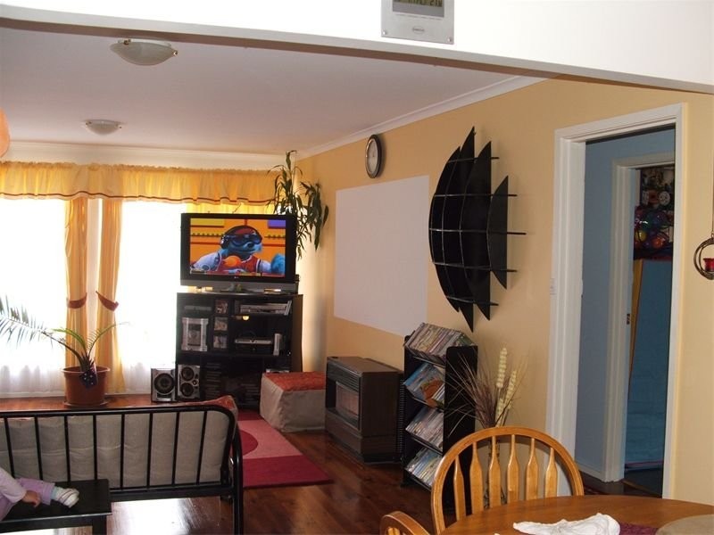 23 Bouvardia Crescent, Frankston North VIC 3200