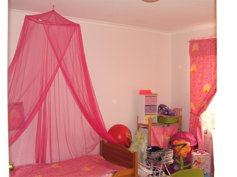 23 Bouvardia Crescent, Frankston North VIC 3200