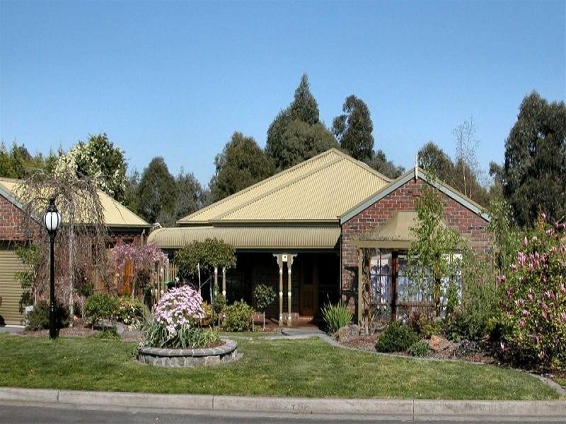26 Melaleuca Crescent, Langwarrin VIC 3910
