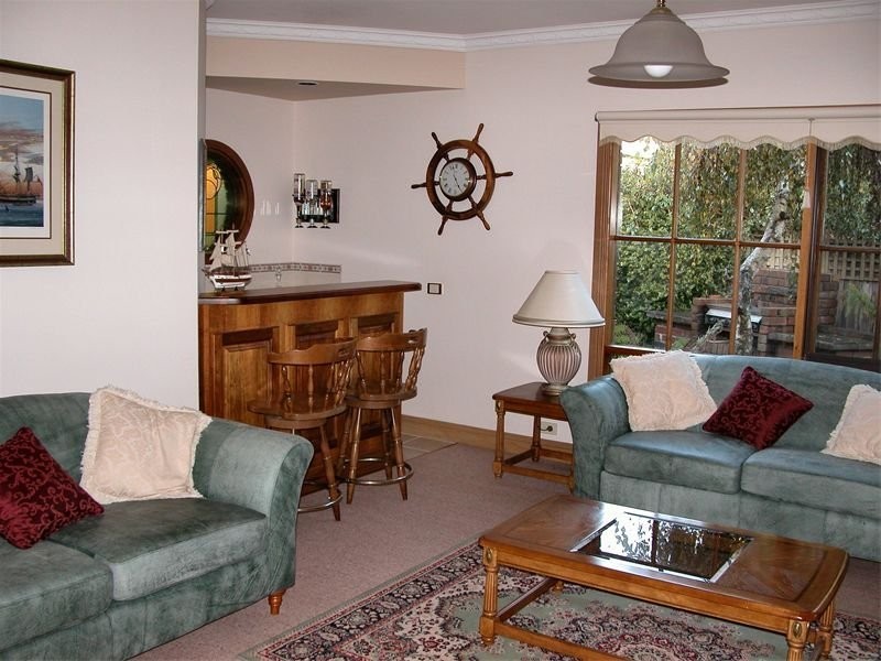 26 Melaleuca Crescent, Langwarrin VIC 3910