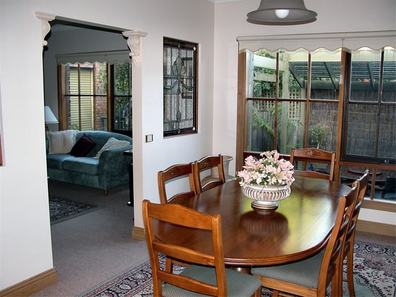 26 Melaleuca Crescent, Langwarrin VIC 3910