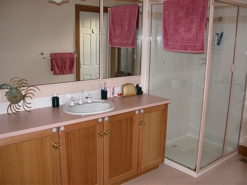 26 Melaleuca Crescent, Langwarrin VIC 3910