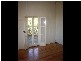 27 Boyd Street, Nagambie VIC 3608
