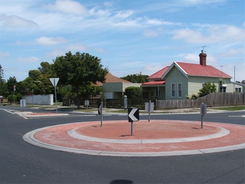 89 Cleeland Street, Dandenong VIC 3175