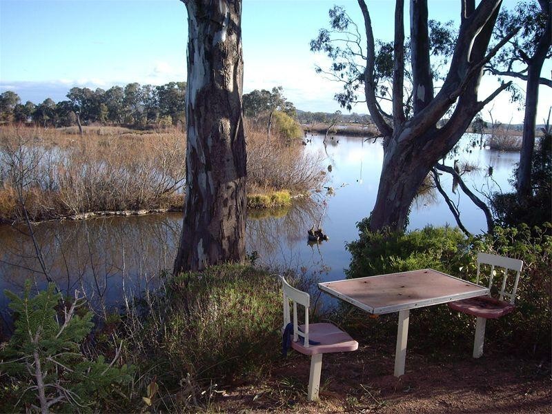 42 McLeod Street, Nagambie VIC 3608