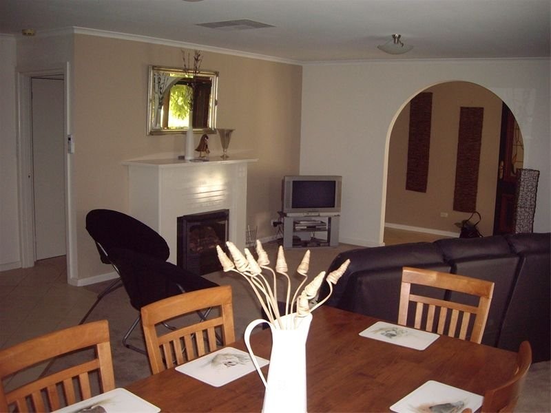 42 McLeod Street, Nagambie VIC 3608