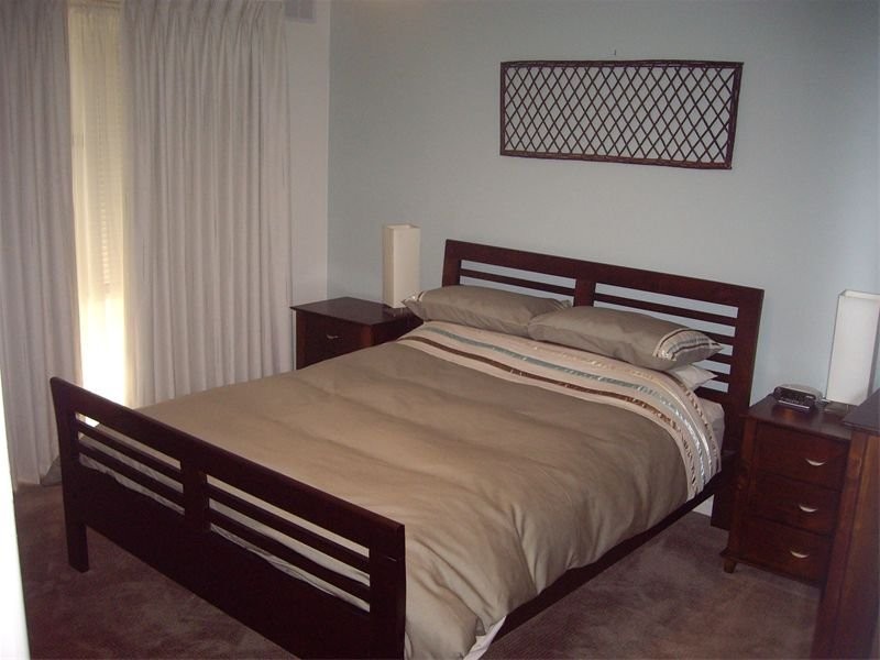 42 McLeod Street, Nagambie VIC 3608