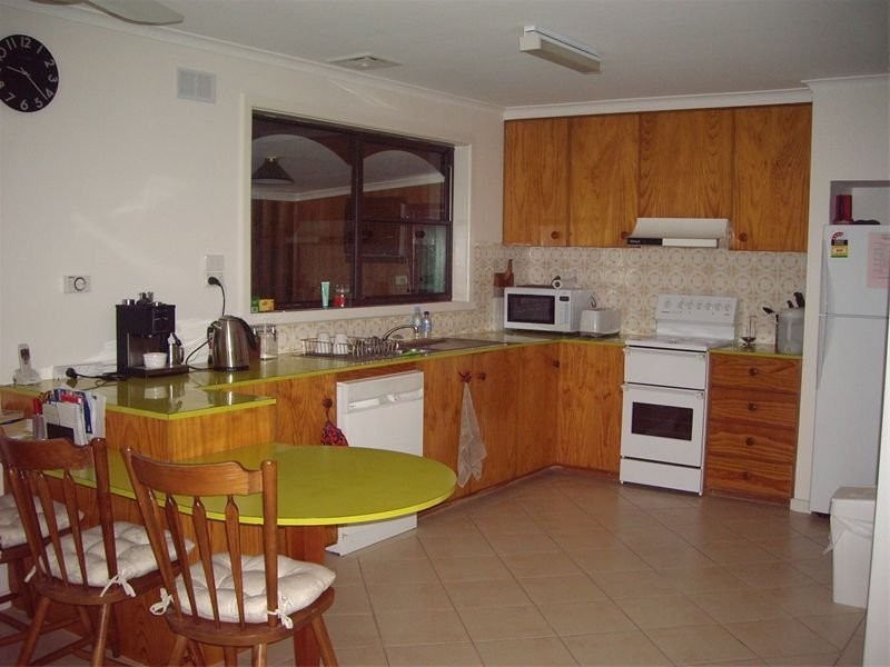 42 McLeod Street, Nagambie VIC 3608