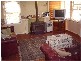 978 Nagambie Rushworth Road, Nagambie VIC 3608