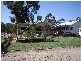 978 Nagambie Rushworth Road, Nagambie VIC 3608