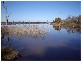 207 Goulburn Weir Road, Nagambie VIC 3608