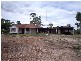207 Goulburn Weir Road, Nagambie VIC 3608