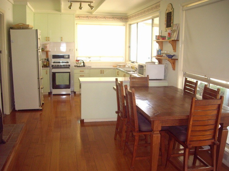 28 McLeod Street, Nagambie VIC 3608