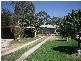 28 McLeod Street, Nagambie VIC 3608
