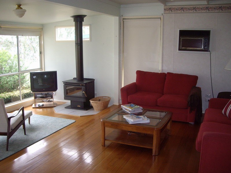 28 McLeod Street, Nagambie VIC 3608