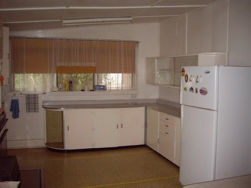 47 Vale Street, Nagambie VIC 3608