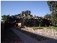 14 Goulburn Street, Nagambie VIC 3608